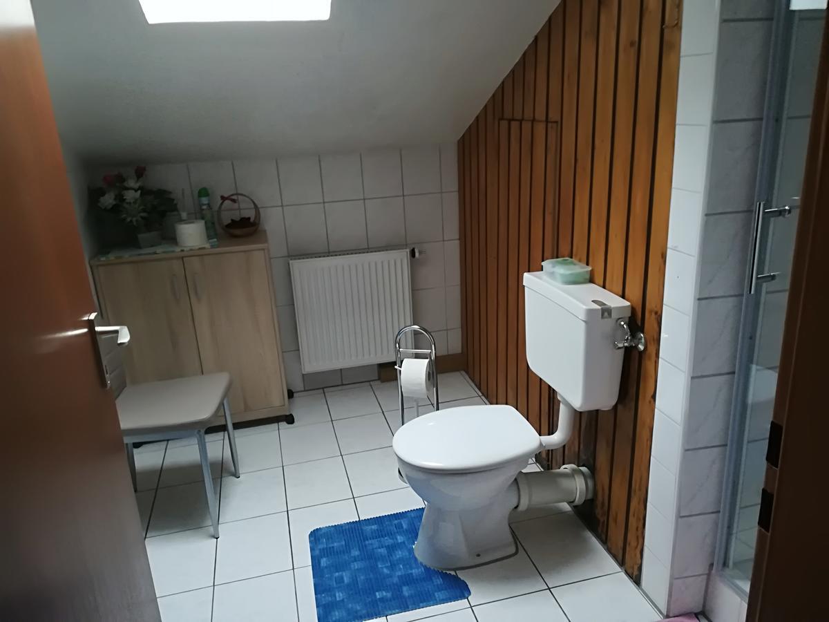 Deluxe Einzelzimmer